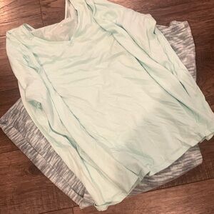 Womens Sonoma Pajama Set